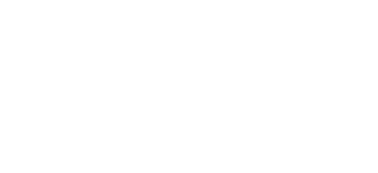 Praxis für Physiotherapie Susanne Kintzel